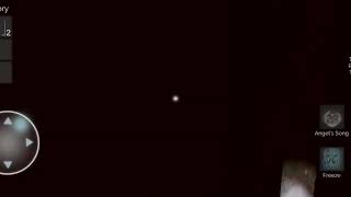 Sanity - Scary Horror Games 3D screenshot 2