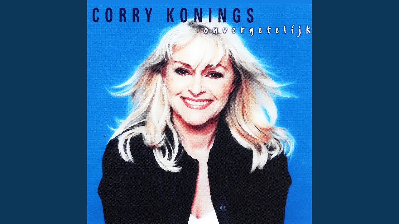 Als Jij Zo Naar Me Kijkt - YouTube