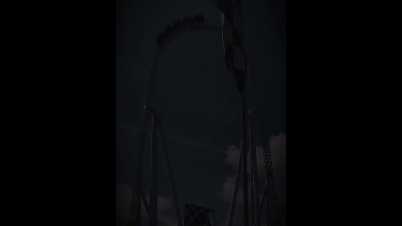 #coasterculture