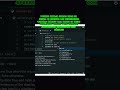 #python #youtubeshorts #aprendiendo