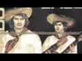 Bertin Y Lalo - El Andale