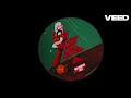 MICHAEL BIBI - LA MURGA DJVET HOUSE RMX