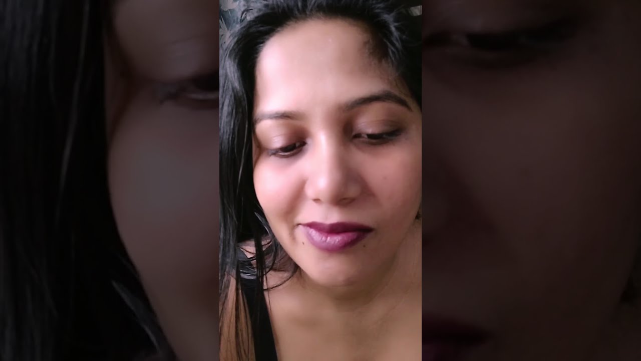 Beautiful Tall & Stylish Girl Heighty 💫 Live Vlogging Show | Tango Live Streaming India Viral Video