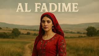 Ai Fadime Gunner Musi̇c