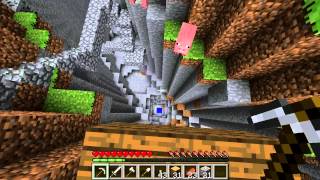 教學 採礦技術 Minecraft Wiki 最詳細的官方minecraft百科 教學 採礦技術 Minecraft Wiki 最詳細的官方minecraft百科