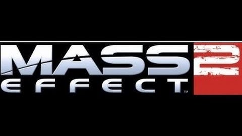 Mass Effect 2 Arrival DLC Video Review