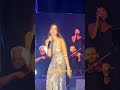 يا قلبو حس اني بحبو لو بالهدايا ناسي عجرم اغاني نانسي عجرم ترند نانسي عجرم Nanicy Ajram Yaqlbo 