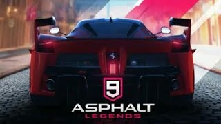 DOWNLOAD ASPHALT 9 LEGENDS?| SIMILAR TO ASPHALT 9 LEGEND GAME|READY FOR 800 FAMILY MEMBERS| screenshot 3