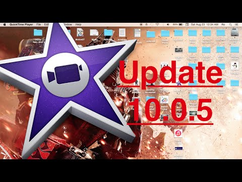 imovie 10.0.5 wide screen option imovie 10.0.5 wide screen option