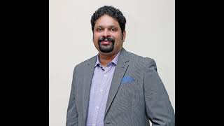 Talk 100.3 Vivek Sanil Sobia Khan Robin Philip