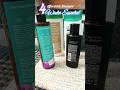Best Top 4 Hair SHAMPOO #trending#viral#shorts#Shampoo