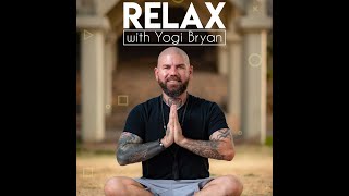 Resolucao de Problemas Visualizacao Criativa Meditacao