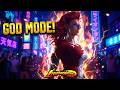LEGENDARY C.Viper Goes GOD MODE in Street Fighter 6! UNREAL Comeback!