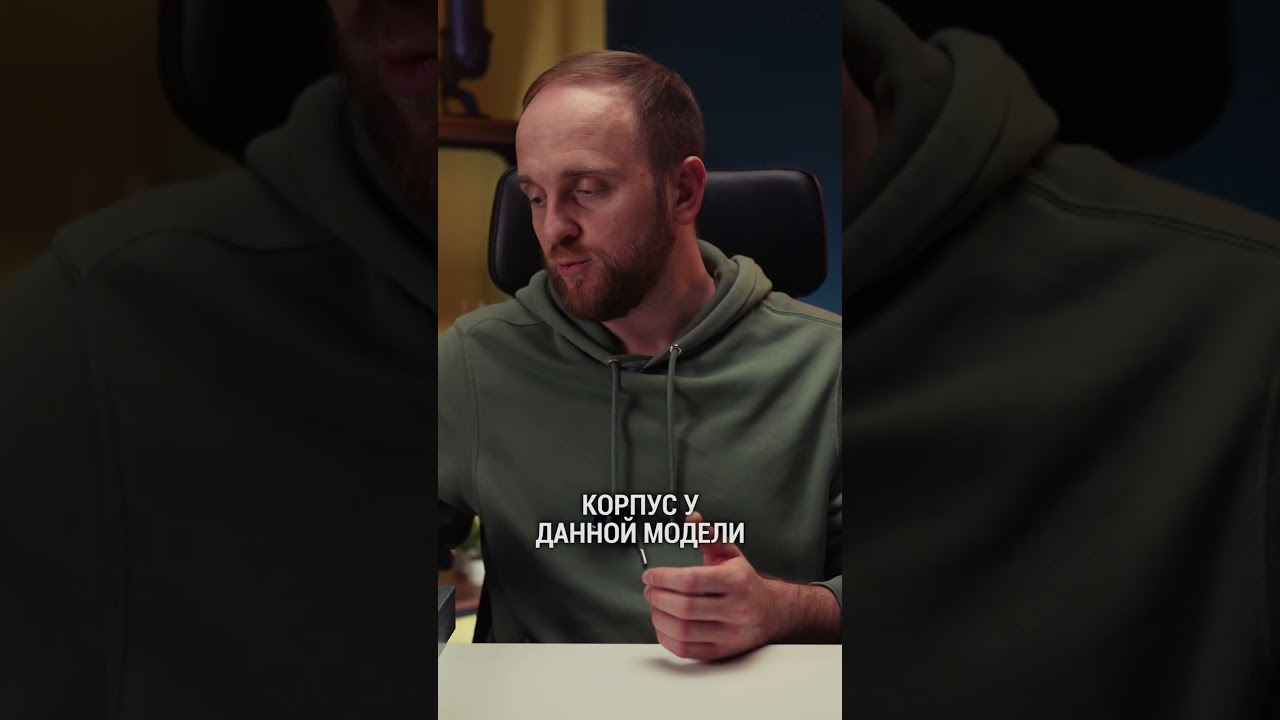 БЮДЖЕТНЫЙ NAS с установкой в стойку 1U 