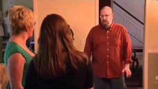 Pest Control Portland Oregon