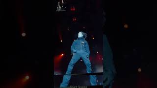 Slipknot  Solway Firth  Corto