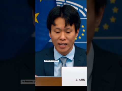 #shorts #gesundheit #klima #euparlament #plastik #information