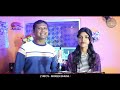 Singi Nida…ll New Bhumij studio version video 2023/24 ll Mrigen & Resmita Mp3 Song