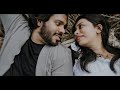Kerala Post wedding 2021| Minu & Shishir | Bokehads