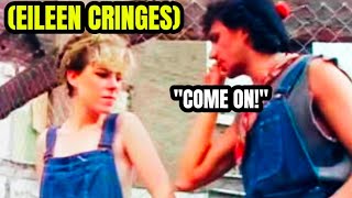 5 Bands Who Couldn't Do It Twice