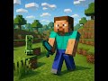 MINECRAFT  beginner day 1 creative