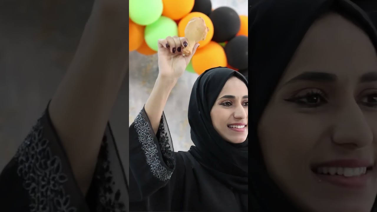 حصة تشاركية لصفوف أول بمناسبة اليوم العالمي للحليب