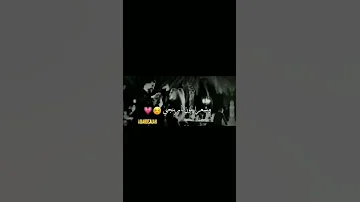 حالات واتس أحمد بدور يا محلا طولا يايوم 