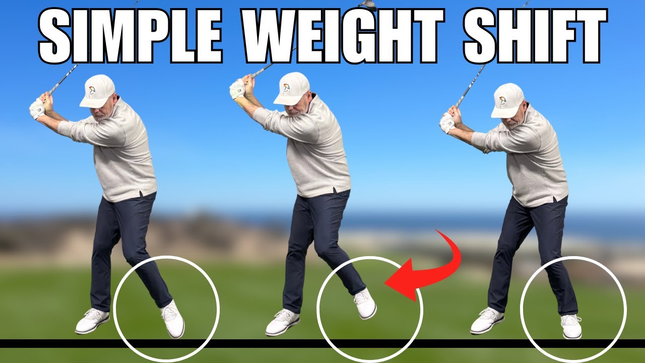 С помощью этого тренировочного тренажера с точечным движением перенос веса стал проще!