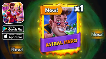 I GOT THE AGENT - Ludus (Android, iOS) Gameplay Part 461