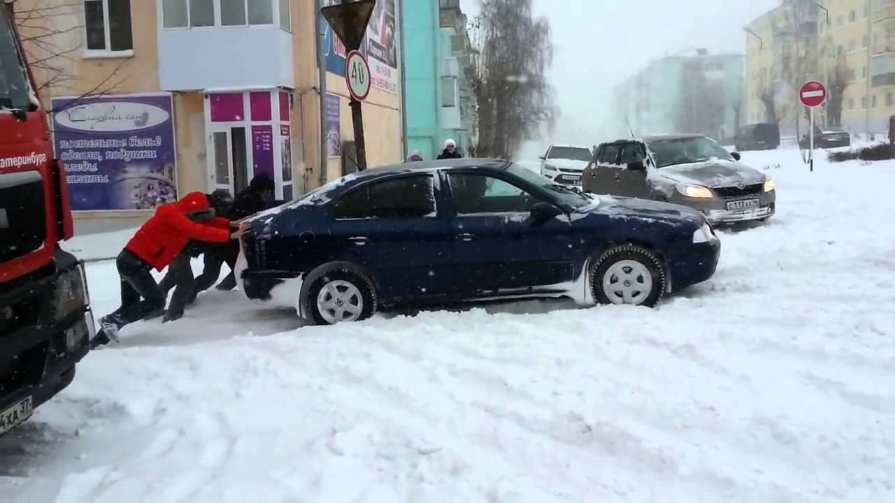 Авто марк краснотурьинск