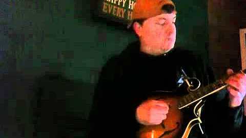 Every Breath You Take