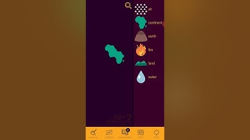 How to make moon in alchemy 2