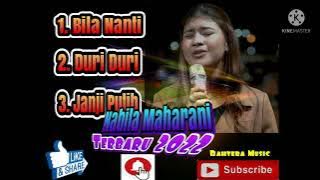 Virall!!! Lagu Nabila Terbaru 2022  |  Bila Nanti | Terbaik Mp3