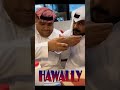 ابو عمره مسوي كويتي ابو عمره مسوي كويتي