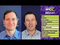 SMX Insider - Episode 19 - Feat. Steve Matthes