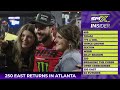 SMX Insider - Episode 19 - Feat. Steve Matthes | SMX