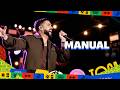 MANUAL - Henry Freitas (Esse É O Meu Forró)