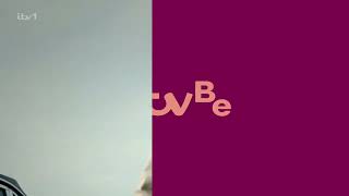ITV Network Rebrand Package 2022
