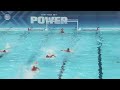 Morning Session | Day 2 | League | World Aquatics Women's U16 Water Polo Championships 2026