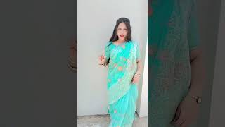 noon roti#newreel #new#dance #viral #viraldancevideo #viralshorts #shortsfeed#youtube #bhojpurimusic