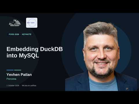 Yevhen Patlan - video recording
