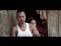 RANGCHAK NI GAIRING || OFFICIAL KOKBOROK FULL MUSIC VIDEO|| Mp3 Song