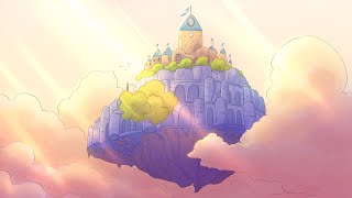 LuKremBo - Castle 🏰