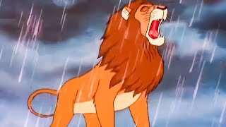 Simba - The King Lion | سيمبا - الأسد الملك | حلقة كاملة 14 | رسوم متحركة للأطفال باللغة العربية