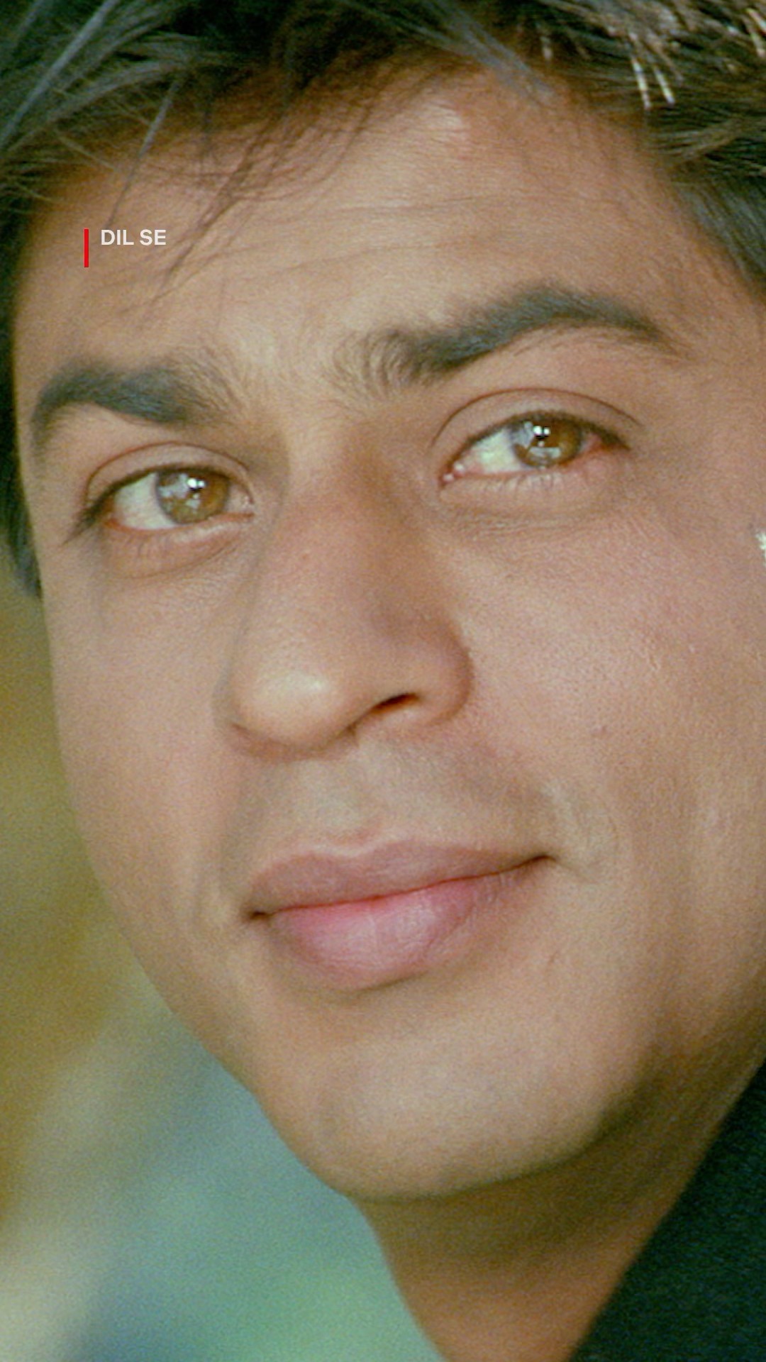 Love Through SRK's Eyes ❤️ ft. The Romantics, Dil Se, Kal Ho Naa Ho, Swades \u0026 More