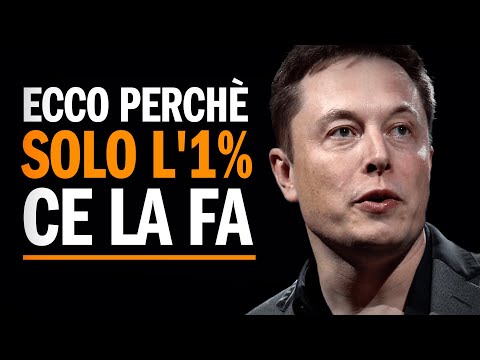 Video: Elon Musk Vuole Mettere I Videogiochi In Teslas