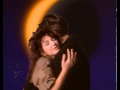 Peter gabriel  kate bush  dont give up first version