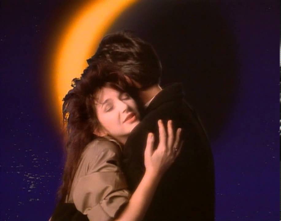 Peter gabriel don t give up. Peter gabriel don t give up. Песня кейт буш и питер габриэль. Peter gabriel don t give up. Peter gabriel don t give up.