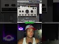 Master Plan Plugin Loudness &amp; Clarity Secret!