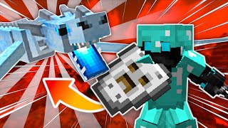 The Battle OF THE AGES! | RLCraft 2.9 - EP17
